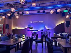 -Ambra Haus琥珀屋精酿餐厅(宝山店)