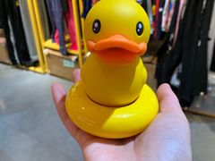 -飞洲国际广场