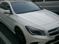 android_upload_pic-车水马龙3M汽车贴膜冠军店隐形车衣改色膜(漕宝路中环店)