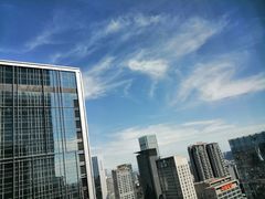 南台月月饼-闻酥园(水碾河路店)