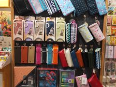 -墨格(浦东嘉里城店)
