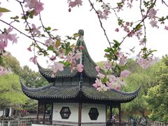 -西园戒幢律寺