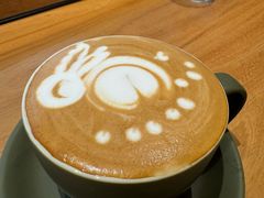 -WOKKA by艮上(中海环宇荟店)