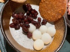 -松涛日本料理