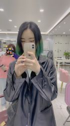 点击看大图 -镁连社·美联社