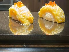 -昊·来了寿司(台湾街店)
