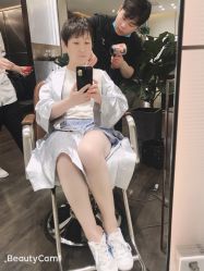 -崇尚GAVIN STYLE臻选