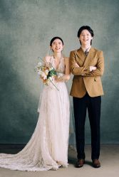 点击看大图 -壹HOME胶片摄影工作室
