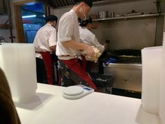 -老通城豆皮大王(吉庆街店)