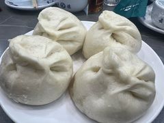-回锦轩(泉园店)