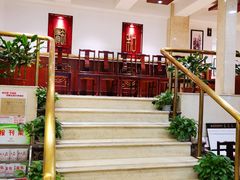 -王宝和酒家(黄浦店)