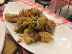-邵年鸽(杨庄店)