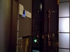 -水鸿汇休闲会所