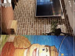 -三个大叔烤羊肉串·炭炉砂锅菜(西三旗店)