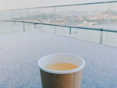-厦门海港英迪格酒店(中山路店)