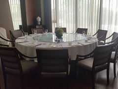 -大蓉和(双楠店)