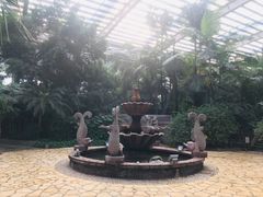 -龙达温泉生态城