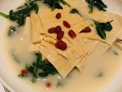 -香宫(九龙香格里拉店)