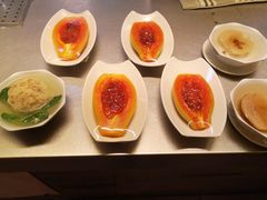 -秦淮小吃城(夫子庙店)