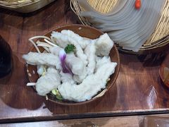 -楠火锅(哈尔滨金爵万象店)