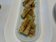 -香港狮子山下·明星粤菜餐厅(北苑店)