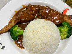 -海王冰室(皇朝店)