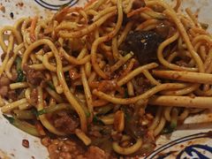 -阿木舂记·特色小吃(平江路店)