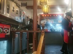 -易裕和·长沙米粉(友谊路店)