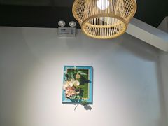 -泉味道贵州厨房(三里河店)