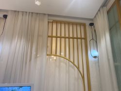 -菲比庄园儿童摄影(精品门店)