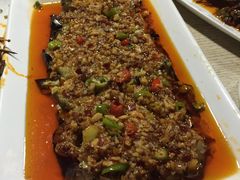 -熊家婆冰粉(天乙街店)