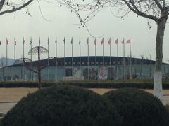 iphone_upload_pic-济南国际园博园