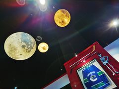 -BLAQ咖啡(骏豪店)