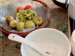 -苏帮袁Sue Cuisine(南开大悦城店)