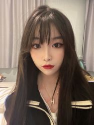 -Cima salon西玛沙龙