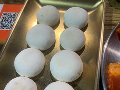 -范儿·嫂子烤肉·精致炭火烤肉(长治路店)