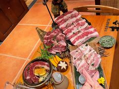 -牛家酒场(7mall店)
