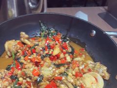-25道湘·家常湖南菜(明堂店)