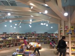 -方所(华润万象城店)