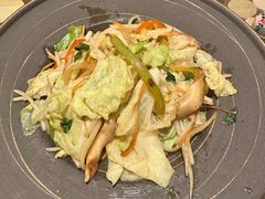 -西村日本料理(香格里拉饭店)
