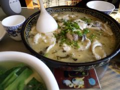 -随善园餐厅(大理店)