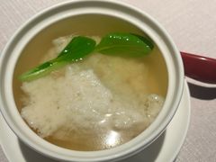 -许家菜(DT51店)