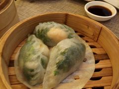 -晋江荣誉国际酒店·港誉茶餐厅