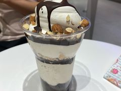 -DQ·蛋糕·冰淇淋(城南嘉园店)