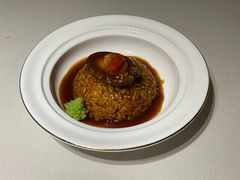 -悦真雅院·四合院·清真私房菜(雍和宫店)