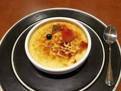 -湘拾(壹方北馆店)