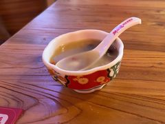 -秤砣砣·湖南粉面馆(青年路店)