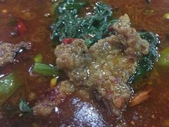 -秦韵轩·西安小馆(贻成福地广场店)