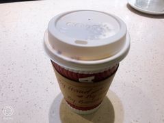 -COSTA COFFEE(水游城店)
