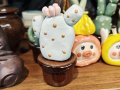 -香炉礁家具市场